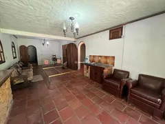 Casa com 3 Quartos para alugar, 250m² no Planalto, Gramado - Foto 4