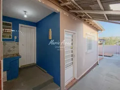 Casa com 2 Quartos à venda, 150m² no Centro, São Carlos - Foto 11