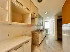 Cobertura com 3 Quartos para venda ou aluguel, 210m² no Lagoa, Rio de Janeiro - Foto 10