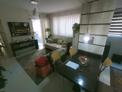 Apartamento com 2 Quartos à venda, 75m² no Ingleses do Rio Vermelho, Florianópolis - Foto 22