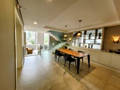 Casa com 4 Quartos à venda, 500m² no Campo Comprido, Curitiba - Foto 11