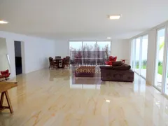 Casa de Condomínio com 4 Quartos à venda, 565m² no Brooklin, São Paulo - Foto 3