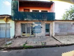 Casa com 2 Quartos à venda, 188m² no Cidade Aracy, São Carlos - Foto 1