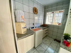 Casa com 4 Quartos à venda, 160m² no Ingleses do Rio Vermelho, Florianópolis - Foto 24