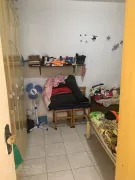 Sobrado com 5 Quartos à venda, 270m² no Vila Flórida, Guarulhos - Foto 15