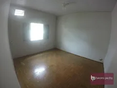 Casa com 2 Quartos à venda, 90m² no Vila Imperial, São José do Rio Preto - Foto 2