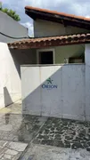 Casa com 1 Quarto para alugar, 25m² no Vila Rio de Janeiro, Guarulhos - Foto 6