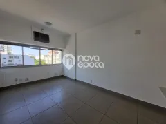 Conjunto Comercial / Sala à venda, 28m² no Jardim Botânico, Rio de Janeiro - Foto 5