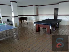Apartamento com 3 Quartos à venda, 203m² no Vila Nova, Cabo Frio - Foto 34