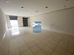 Loja / Salão / Ponto Comercial para alugar, 90m² no Centro, Ibaté - Foto 3