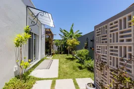 Casa com 2 Quartos à venda, 220m² no Rio Tavares, Florianópolis - Foto 10