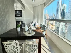 Apartamento com 3 Quartos para alugar, 110m² no Centro, Balneário Camboriú - Foto 3