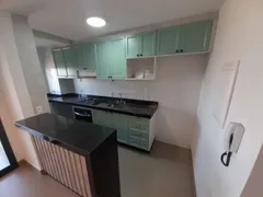 Apartamento com 2 Quartos à venda, 70m² no Vila Harmonia, Araraquara - Foto 13