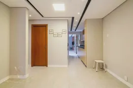 Casa de Condomínio com 3 Quartos à venda, 120m² no Central Parque, Cachoeirinha - Foto 23