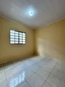 Casa com 3 Quartos para alugar, 115m² no São João, Anápolis - Foto 9