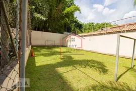 Apartamento com 2 Quartos à venda, 69m² no Butantã, São Paulo - Foto 28