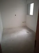 Apartamento com 2 Quartos à venda, 67m² no Vila Helena, Santo André - Foto 6