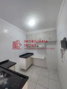 Casa de Condomínio com 3 Quartos para alugar, 88m² no Vila Esperança, São Paulo - Foto 8
