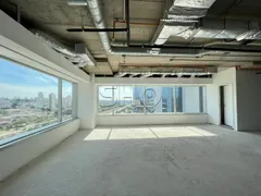 Conjunto Comercial / Sala à venda, 900m² no Barra Funda, São Paulo - Foto 13