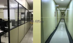 Prédio Inteiro à venda, 1682m² no Centro, Osasco - Foto 9