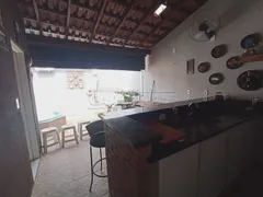Casa com 2 Quartos à venda, 122m² no Planalto Paraíso, São Carlos - Foto 19