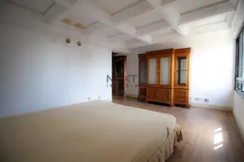 Apartamento com 4 Quartos à venda, 641m² no Água Verde, Curitiba - Foto 12