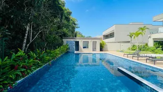 Casa com 6 Quartos à venda, 510m² no Riviera de São Lourenço, Bertioga - Foto 3