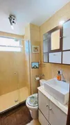 Apartamento com 2 Quartos à venda, 60m² no Fonseca, Niterói - Foto 3