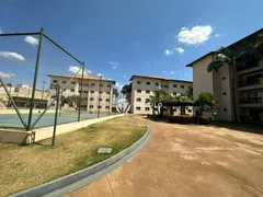 Apartamento com 3 Quartos à venda, 78m² no Olinda, Uberaba - Foto 5