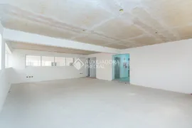 Conjunto Comercial / Sala com 1 Quarto para alugar, 70m² no Vila Assuncao, Santo André - Foto 6