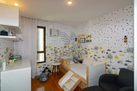 Apartamento com 4 Quartos à venda, 200m² no Praia do Canto, Vitória - Foto 14