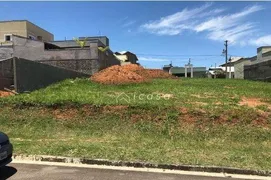 Terreno / Lote / Condomínio à venda, 300m² no Condominio Terras do Vale, Caçapava - Foto 1