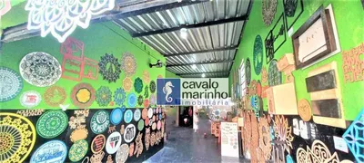 Loja / Salão / Ponto Comercial à venda, 164m² no Ipiranga, Ribeirão Preto - Foto 2