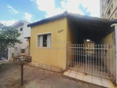 Casa com 4 Quartos à venda, 170m² no Boa Vista, São José do Rio Preto - Foto 1