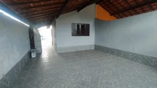 Casa com 2 Quartos à venda, 49m² no Balneario Campos Eliseos, Itanhaém - Foto 2
