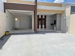 Casa com 2 Quartos à venda, 148m² no Saguaçú, Joinville - Foto 1