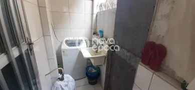 Apartamento com 2 Quartos à venda, 60m² no Piedade, Rio de Janeiro - Foto 26