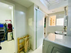 Apartamento com 3 Quartos à venda, 122m² no Mandaqui, São Paulo - Foto 11