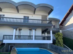 Casa com 4 Quartos à venda, 605m² no Itaguaçu, Florianópolis - Foto 3