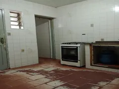 Casa com 6 Quartos à venda, 85m² no Vila Moraes, São Paulo - Foto 3