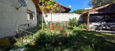 Casa com 3 Quartos à venda, 128m² no Guriri, Cabo Frio - Foto 24