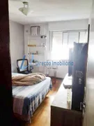 Apartamento com 3 Quartos à venda, 114m² no São Conrado, Rio de Janeiro - Foto 6