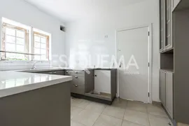 Casa com 4 Quartos à venda, 640m² no Cidade Jardim, São Paulo - Foto 14