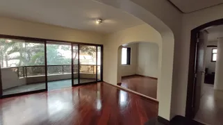 Apartamento com 4 Quartos para alugar, 200m² no Jardim Paulista, São Paulo - Foto 40