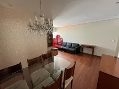 Apartamento com 3 Quartos à venda, 80m² no Buritis, Belo Horizonte - Foto 2