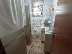 Apartamento com 2 Quartos à venda, 85m² no Grajaú, Rio de Janeiro - Foto 18