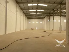 Galpão / Depósito / Armazém para venda ou aluguel, 5000m² no Jardim Sandra, Sorocaba - Foto 6