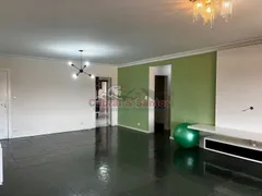 Apartamento com 3 Quartos para alugar, 120m² no Vila Nova, Itu - Foto 3