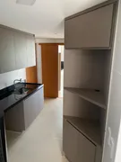 Apartamento com 3 Quartos à venda, 130m² no Setor Marista, Goiânia - Foto 15