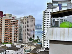 Apartamento com 2 Quartos à venda, 90m² no Tombo, Guarujá - Foto 17
